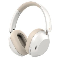 Realme Techlife Studio H1 белый